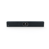 Yealink UVC40 Personal Video Conferencing System 1206607