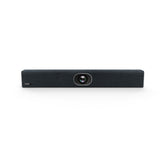 Yealink UVC40-BYOD Video Conferencing System 1206609