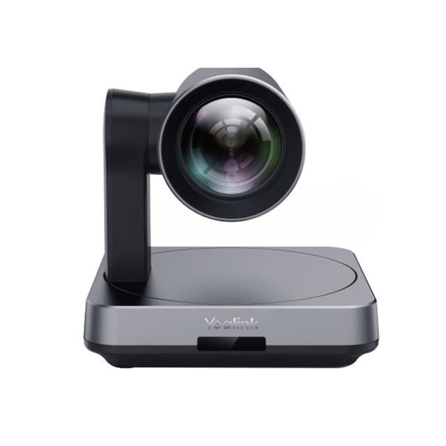 Yealink UVC84 4K PTZ Video Conferencing Camera 1206610