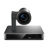 Yealink UVC86 8MP 4K Dual-Eye Intelligent Tracking Video Conference Camera 1206619