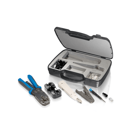 Equip Professional Tool Set 129504