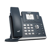 Yealink MP52 Android IP Phone for Microsoft Teams 1301196