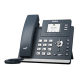 Yealink MP52 Android IP Phone for Microsoft Teams 1301196