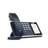 Yealink MP54 Android IP Phone for Microsoft Teams 1301198