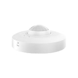 Yealink RoomSensor Enterprise Multifunctional Wireless Occupancy Sensor 1303111