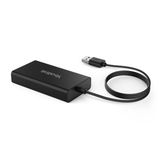 Yealink BYOD-Extender Black 1303113