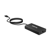 Yealink BYOD-Extender Black 1303113