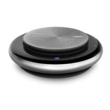 Yealink CP900 Teams Edition Speakerphone 1304005