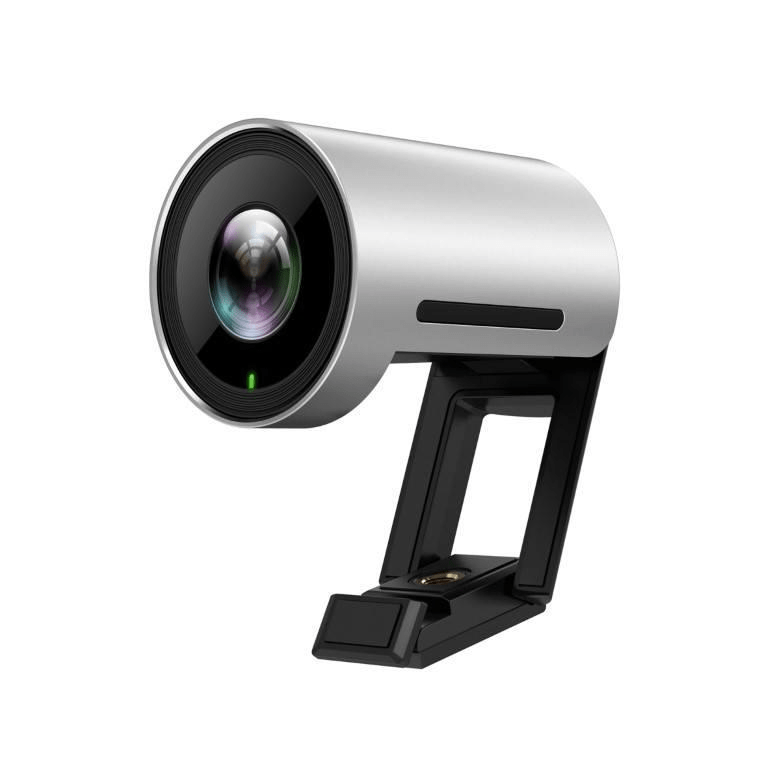 Yealink UVC30 Room 4K USB 2.0 Webcam 1306003