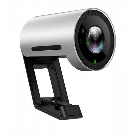 Yealink UVC30 Ultra HD 4K Webcam for PC 1306004