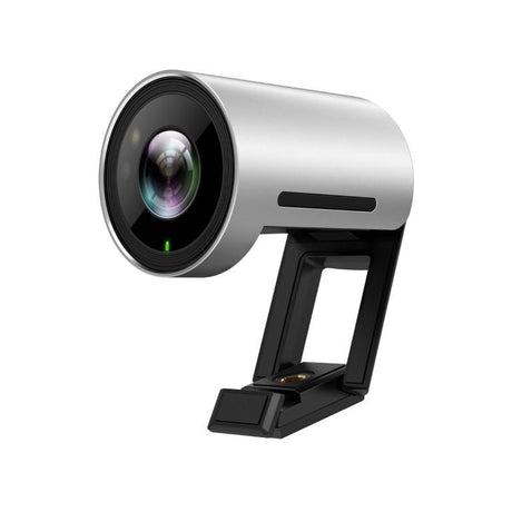 Yealink UVC30 Ultra HD 4K Webcam for PC 1306004