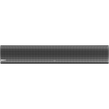 Yealink MSpeaker II Video Conferencing Soundbar 1306051