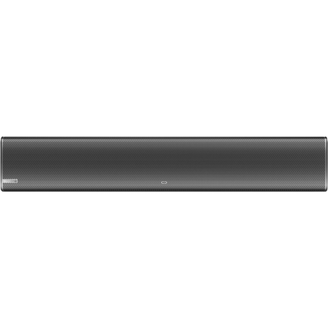 Yealink MSpeaker II Video Conferencing Soundbar 1306051