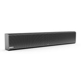 Yealink MSpeaker II Video Conferencing Soundbar 1306051