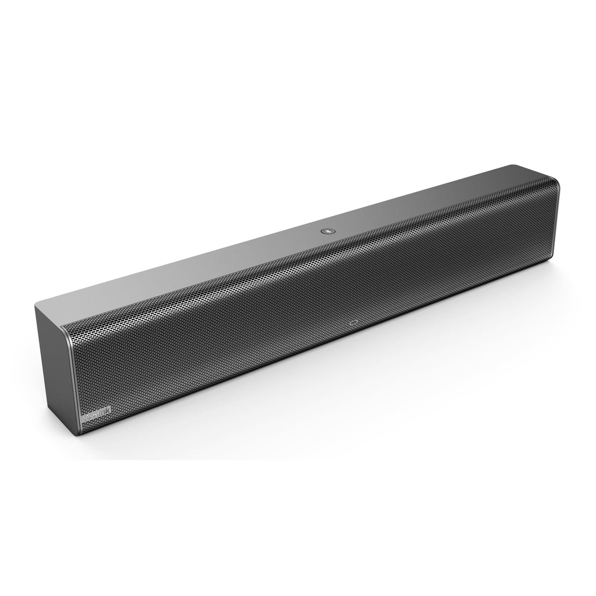 Yealink MSpeaker II Video Conferencing Soundbar 1306051