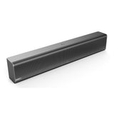 Yealink MSpeaker II Video Conferencing Soundbar 1306051