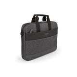 Port Designs Boston TL 15.6-inch Notebook Case Grey 135069