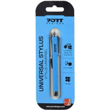 Port Designs Stylus Tablet Pen Blue 140214