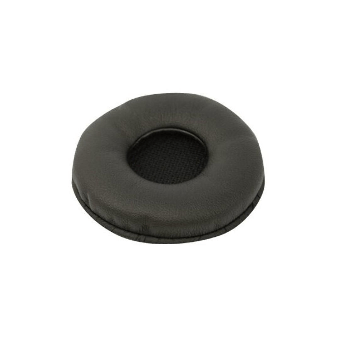 Jabra BIZ 2300 10-pack Leather Ear Cushions 14101-37