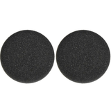 Jabra Foam Ear Cushion For Jabra Evolve 10-pack 14101-45