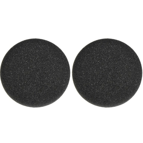 Jabra Foam Ear Cushion For Jabra Evolve 10-pack 14101-45