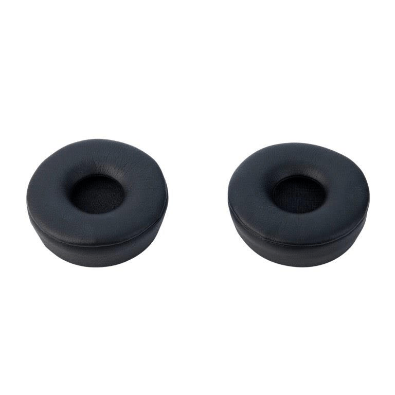 Jabra Engage Ear Cushions 5-pairs for Stereo headset 14101-60