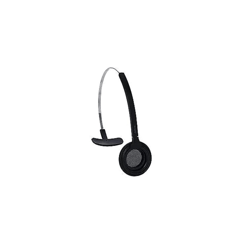 Jabra 900 online