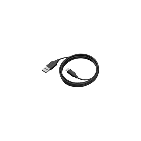 Jabra PanaCast 50 USB 2m Cable 14202-10