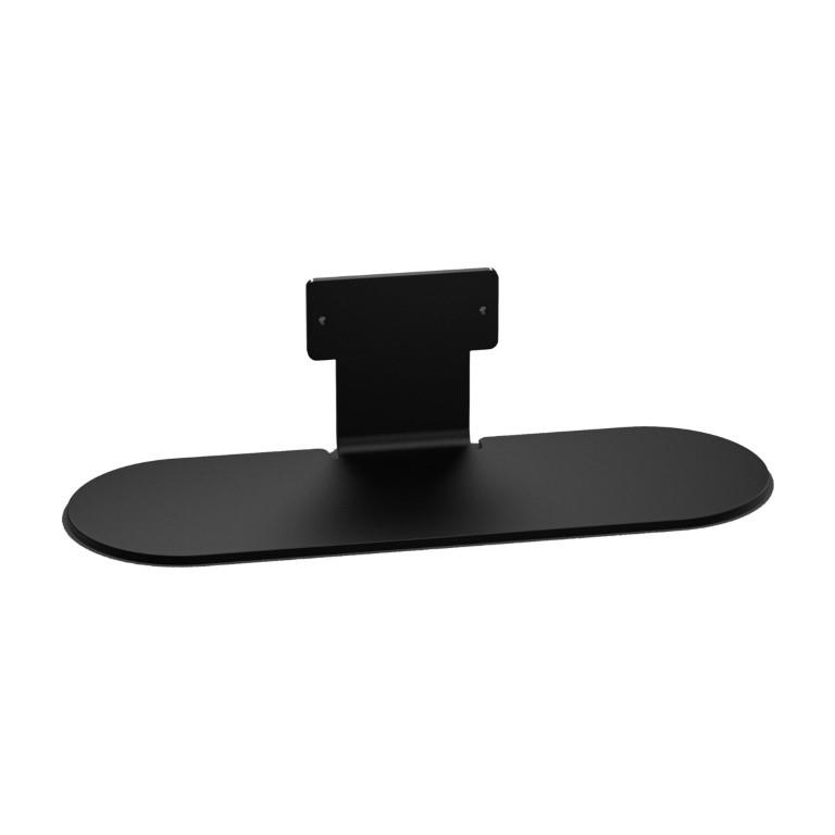 Jabra PanaCast 50 Table Stand 14207-70