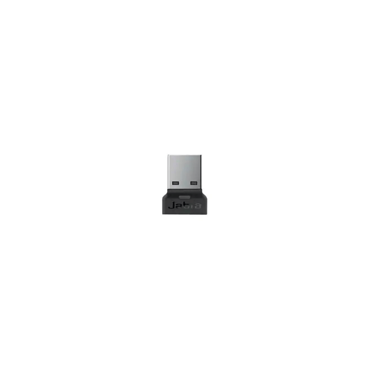 Jabra Link 380A Bluetooth Adapter 14208-24