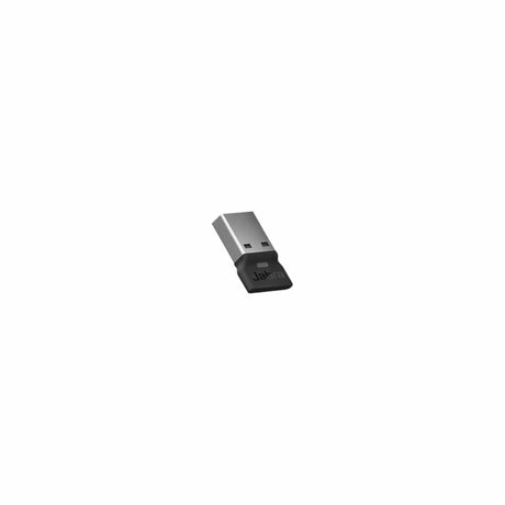 Jabra Link 380A Bluetooth Adapter 14208-24