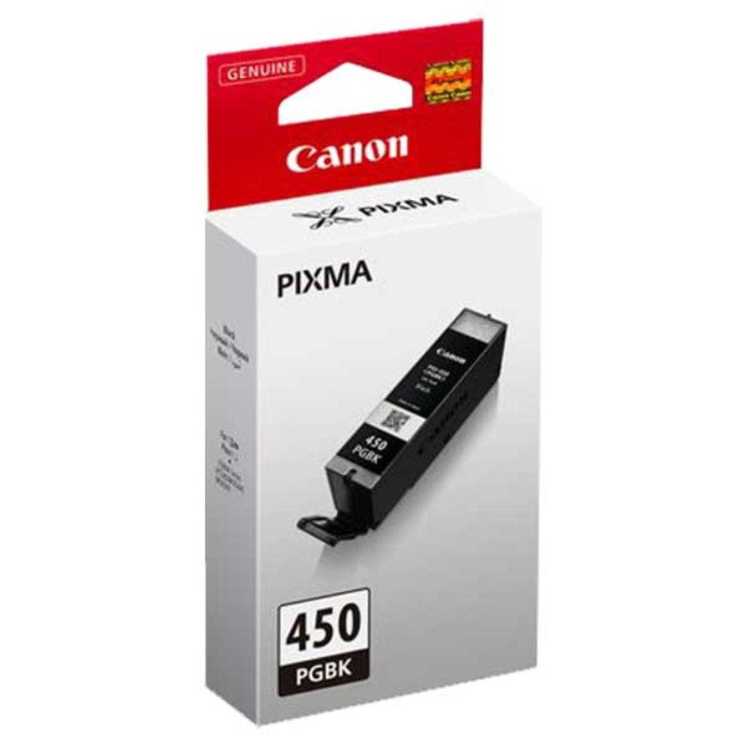 Canon PGI-35 Black Printer Ink Cartridge Original 1509B001 Single-pack