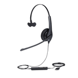 Jabra Biz 1500 USB Mono 1553-0159