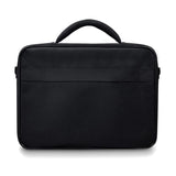 Port Designs 160512 Notebook Case 15.6-inch Briefcase Black