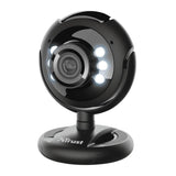 Trust Spotlight Pro Webcam 16428