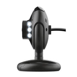 Trust Spotlight Pro Webcam 16428