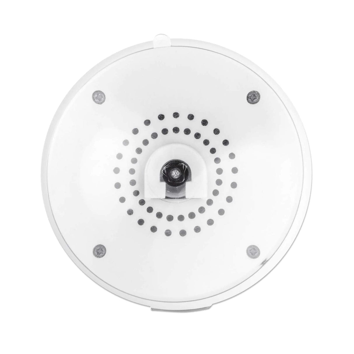 Manhattan Bluetooth Shower Mono Speaker 165082