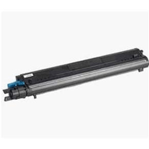 Konica Minolta Magicolor 7300 Black Toner Cartridge 7,500 Pages Original 1710530-001 Single-pack