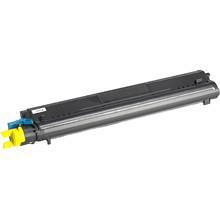 Konica Minolta Magicolor 7300 Yellow Toner Cartridge 7,500 Pages Original 1710530-002 Single-pack