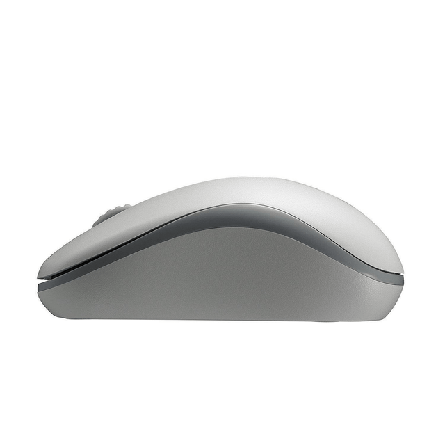 Rapoo M10 Plus Mouse RF Wireless Optical 1000dpi Ambidextrous