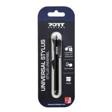 Port Designs Stylus Pen 20gms Black 180627