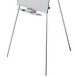 Nobo Non-Magnetic Flipchart Easel 190271