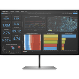 HP Z27q G3 27-inch 2560 x 1440p QHD 16:9 60Hz 5ms LED Monitor 1C4Z7AA