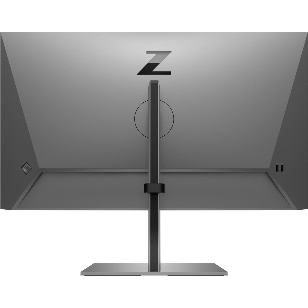 HP Z27q G3 27-inch 2560 x 1440p QHD 16:9 60Hz 5ms LED Monitor 1C4Z7AA