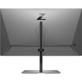 HP Z27q G3 27-inch 2560 x 1440p QHD 16:9 60Hz 5ms LED Monitor 1C4Z7AA