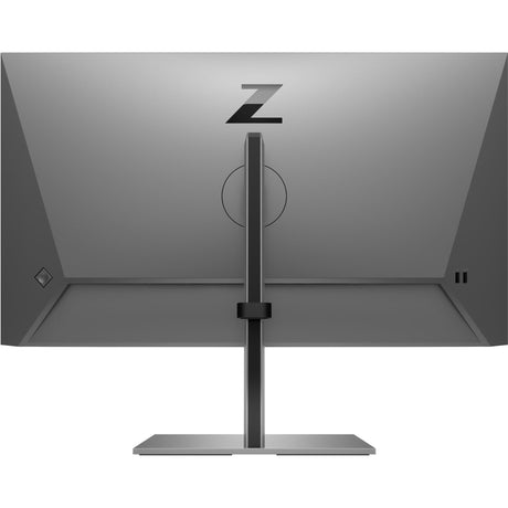 HP Z27q G3 27-inch 2560 x 1440p QHD 16:9 60Hz 5ms LED Monitor 1C4Z7AA