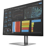 HP Z27q G3 27-inch 2560 x 1440p QHD 16:9 60Hz 5ms LED Monitor 1C4Z7AA