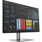 HP Z27q G3 27-inch 2560 x 1440p QHD 16:9 60Hz 5ms LED Monitor 1C4Z7AA