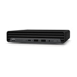 HP ProDesk 400 G6 Desktop Mini PC - Intel Core i3-10100T 256GB SDD 8GB RAM Windows 10 Pro 1C6Z0EA