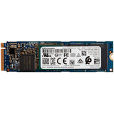 HP 512GB M.2 PCIe 3.0 NVMe Internal SSD 1D0H7AA